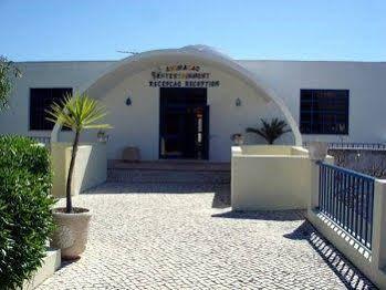 Portas Do Sol Da Bemposta Portimão Exterior foto